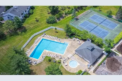 254 Nuthatch Ct, Readington, NJ 08887 - Photo 23