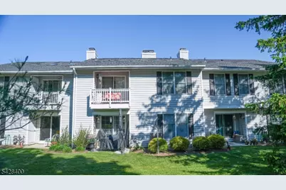 254 Nuthatch Ct, Readington, NJ 08887 - Photo 21