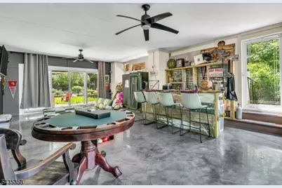 128 Raritan River Rd, Lebanon Township, NJ 07830 - Photo 33