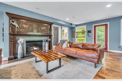 128 Raritan River Rd, Lebanon Township, NJ 07830 - Photo 3