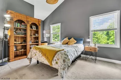 128 Raritan River Rd, Lebanon Township, NJ 07830 - Photo 23