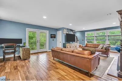 128 Raritan River Rd, Lebanon Township, NJ 07830 - Photo 5