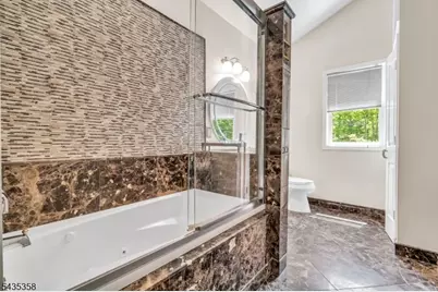 128 Raritan River Rd, Lebanon Township, NJ 07830 - Photo 27