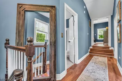 128 Raritan River Rd, Lebanon Township, NJ 07830 - Photo 15