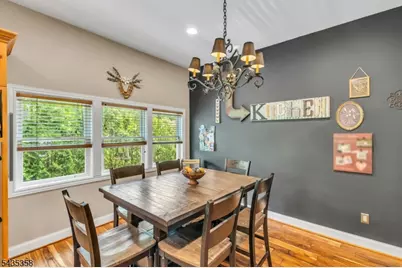 128 Raritan River Rd, Lebanon Township, NJ 07830 - Photo 13