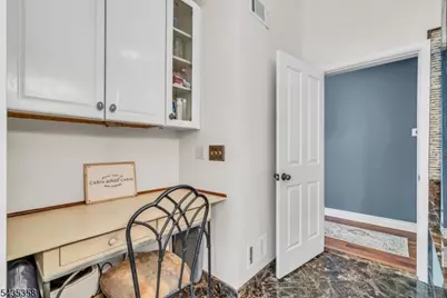 128 Raritan River Rd, Lebanon Township, NJ 07830 - Photo 29