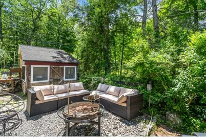 128 Raritan River Rd, Lebanon Township, NJ 07830 - Photo 39
