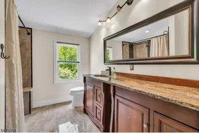 128 Raritan River Rd, Lebanon Township, NJ 07830 - Photo 21