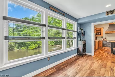 128 Raritan River Rd, Lebanon Township, NJ 07830 - Photo 7