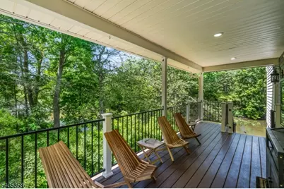 128 Raritan River Rd, Lebanon Township, NJ 07830 - Photo 37