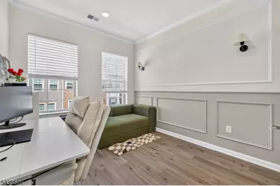 25 Haralson Ct, Livingston, NJ 07039 - Photo 21
