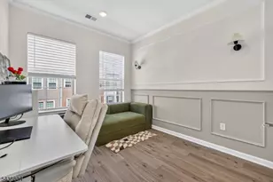 25 Haralson Ct, Livingston, NJ 07039 - Photo 21