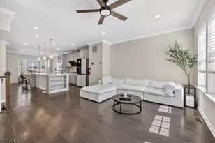 25 Haralson Ct, Livingston, NJ 07039 - Photo 9
