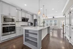 25 Haralson Ct, Livingston, NJ 07039 - Photo 13