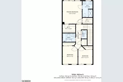 25 Haralson Ct, Livingston, NJ 07039 - Photo 31