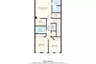 25 Haralson Ct, Livingston, NJ 07039 - Photo 31