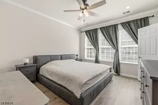 25 Haralson Ct, Livingston, NJ 07039 - Photo 17