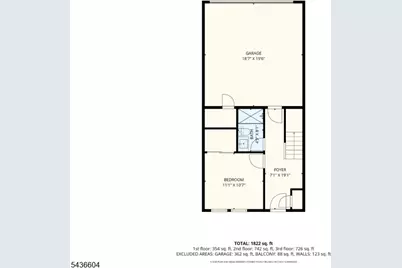 25 Haralson Ct, Livingston, NJ 07039 - Photo 29