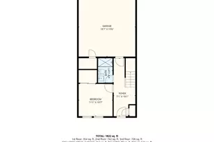 25 Haralson Ct, Livingston, NJ 07039 - Photo 29
