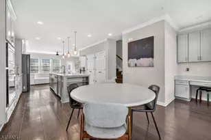 25 Haralson Ct, Livingston, NJ 07039 - Photo 15