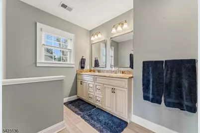 420 Mountainview Ter, Dunellen, NJ 08812 - Photo 31