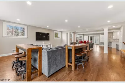 420 Mountainview Ter, Dunellen, NJ 08812 - Photo 21