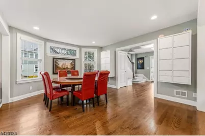 420 Mountainview Ter, Dunellen, NJ 08812 - Photo 11