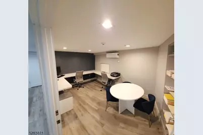 326 Parker Ave, Clifton, NJ 07011 - Photo 5