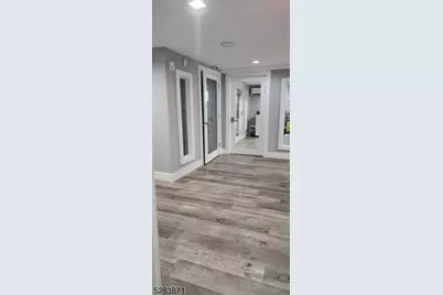 326 Parker Ave, Clifton, NJ 07011 - Photo 9