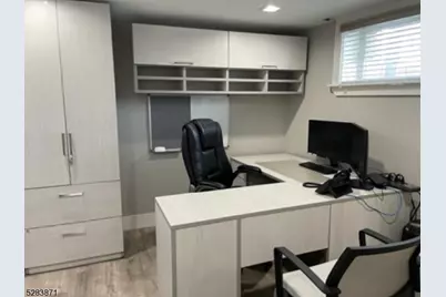 326 Parker Ave, Clifton, NJ 07011 - Photo 3