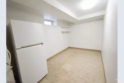 304 Henry St, Hasbrouck Heights, NJ 07604 - Photo 23