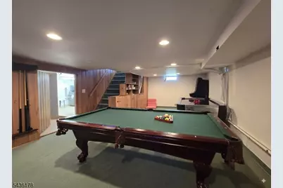 304 Henry St, Hasbrouck Heights, NJ 07604 - Photo 21