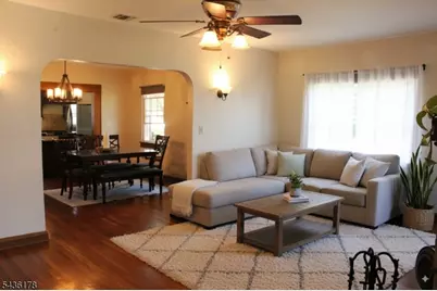 304 Henry St, Hasbrouck Heights, NJ 07604 - Photo 5
