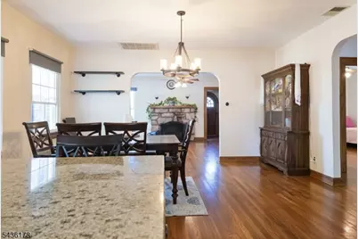 304 Henry St, Hasbrouck Heights, NJ 07604 - Photo 7