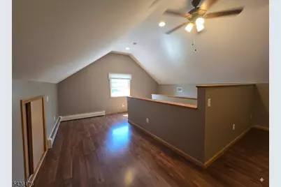304 Henry St, Hasbrouck Heights, NJ 07604 - Photo 19