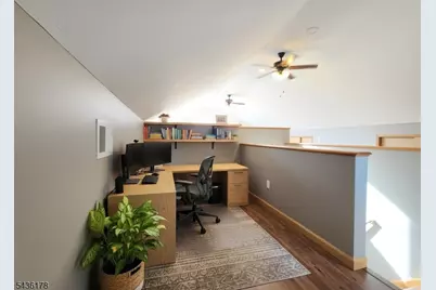 304 Henry St, Hasbrouck Heights, NJ 07604 - Photo 15