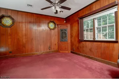 44 Adelphia Rd, Parsippany, NJ 07054 - Photo 15