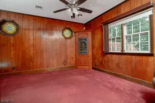 44 Adelphia Rd, Parsippany, NJ 07054 - Photo 15