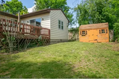 44 Adelphia Rd, Parsippany, NJ 07054 - Photo 29