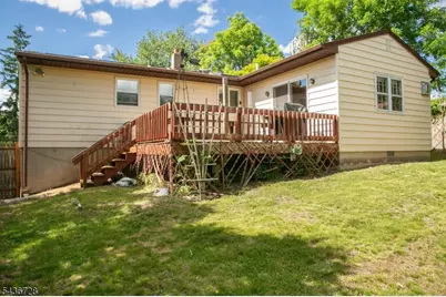 44 Adelphia Rd, Parsippany, NJ 07054 - Photo 31