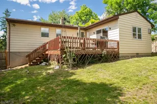 44 Adelphia Rd, Parsippany, NJ 07054 - Photo 31