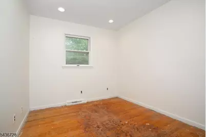44 Adelphia Rd, Parsippany, NJ 07054 - Photo 19