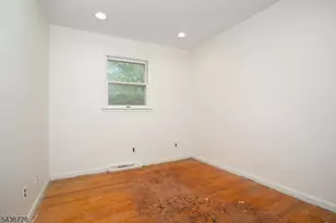 44 Adelphia Rd, Parsippany, NJ 07054 - Photo 19