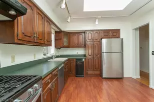 44 Adelphia Rd, Parsippany, NJ 07054 - Photo 11