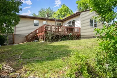 44 Adelphia Rd, Parsippany, NJ 07054 - Photo 27