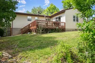 44 Adelphia Rd, Parsippany, NJ 07054 - Photo 27