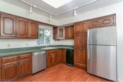 44 Adelphia Rd, Parsippany, NJ 07054 - Photo 13