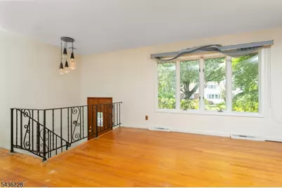 44 Adelphia Rd, Parsippany, NJ 07054 - Photo 7