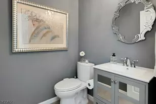 9 Timber Trail, Rockaway Township, NJ 07005 - Photo 17