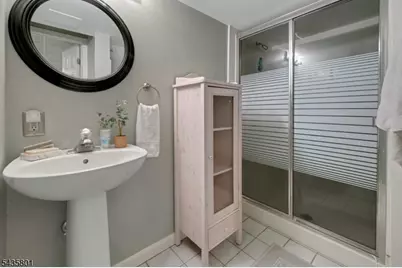 9 Timber Trl, Rockaway Township, NJ 07005 - Photo 41